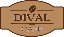Dival Cafe