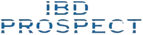 Registrul IBD