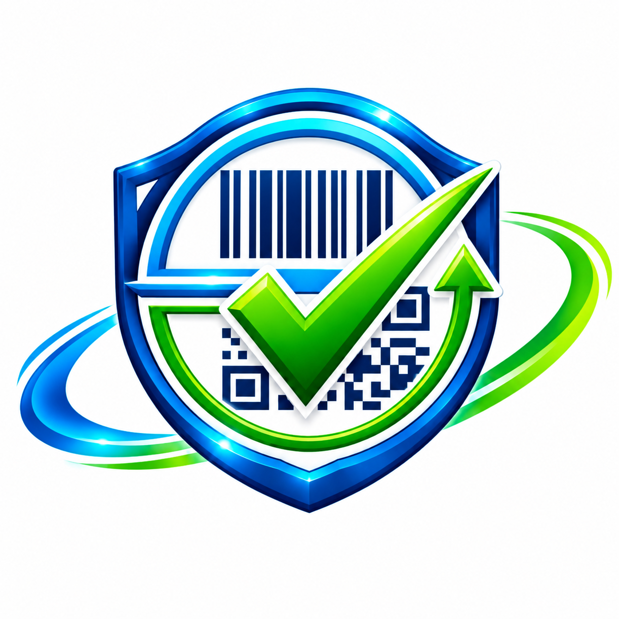 YCM Validator