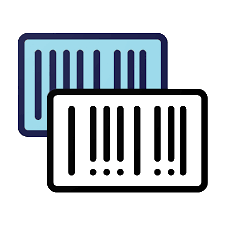 YCM Validator